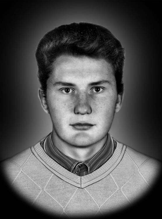 post-10218-0-07644600-1391259989_thumb.j