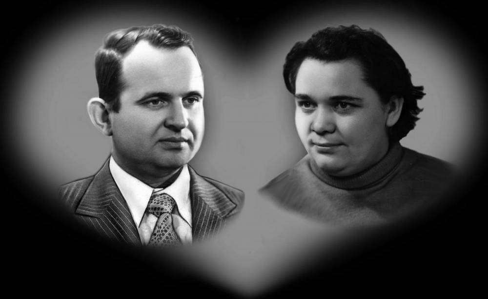 post-10218-0-35302700-1391347069_thumb.j