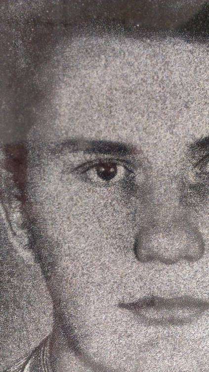 post-10218-0-56850700-1391347319_thumb.j