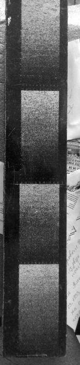 post-10218-0-61564300-1391259365_thumb.j