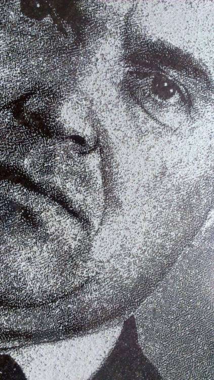 post-10218-0-81917300-1391259488_thumb.j