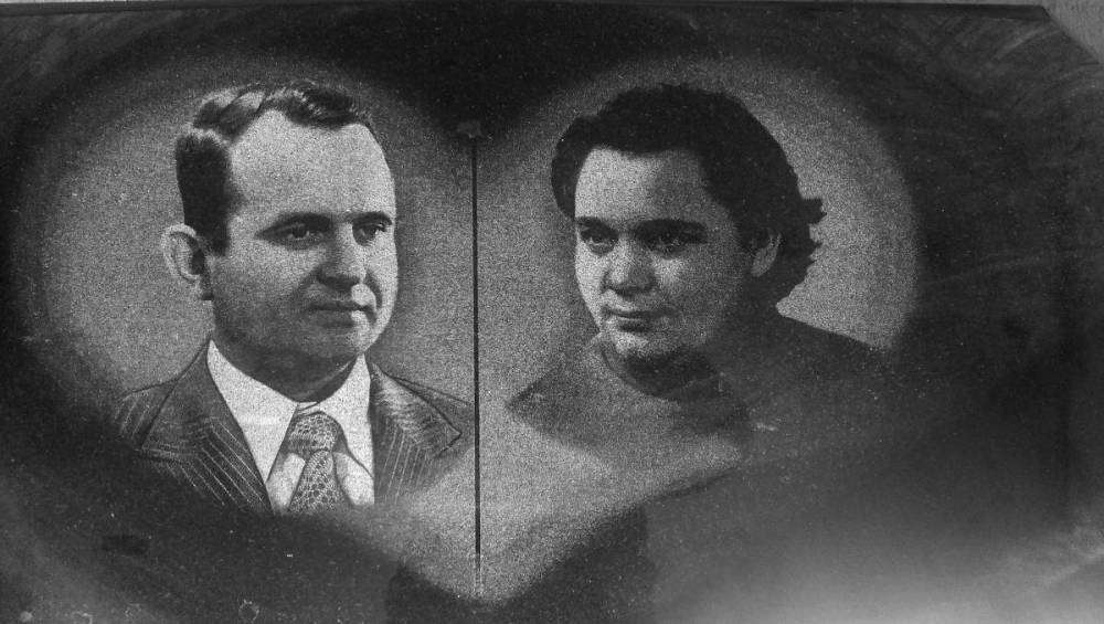 post-10218-0-86106600-1391258905_thumb.j