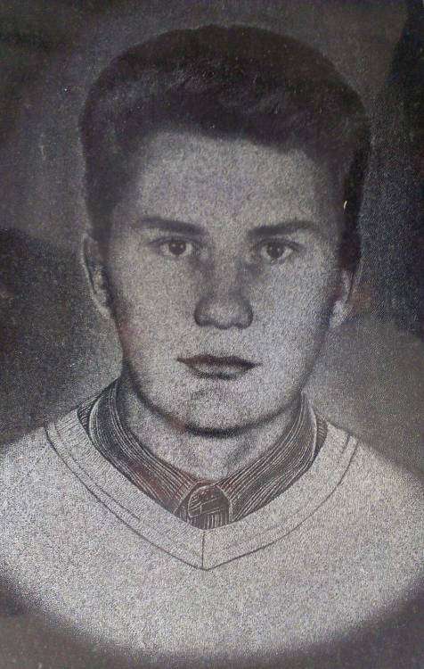 post-10218-0-89852600-1391347318_thumb.j