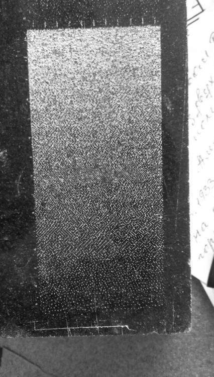 post-10218-0-96133100-1391347419_thumb.j