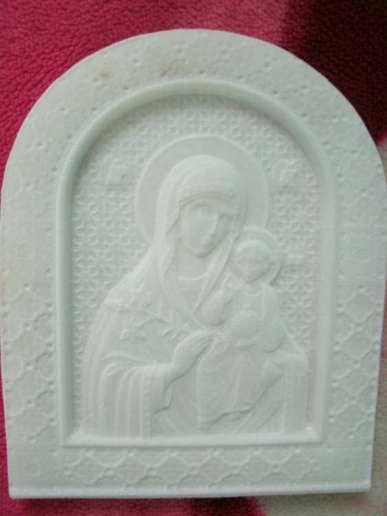 post-10346-0-03443300-1391518331_thumb.j