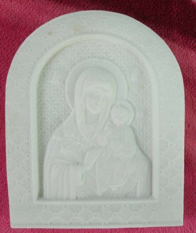 post-10346-0-15724100-1391518233_thumb.j