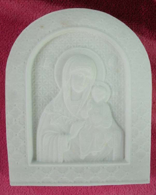 post-10346-0-17223700-1391518215_thumb.j