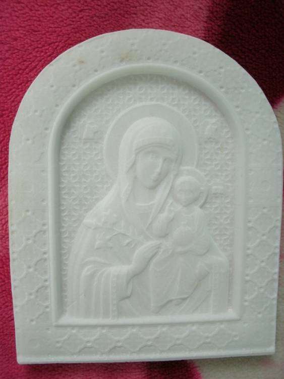 post-10346-0-86418700-1391518347_thumb.j