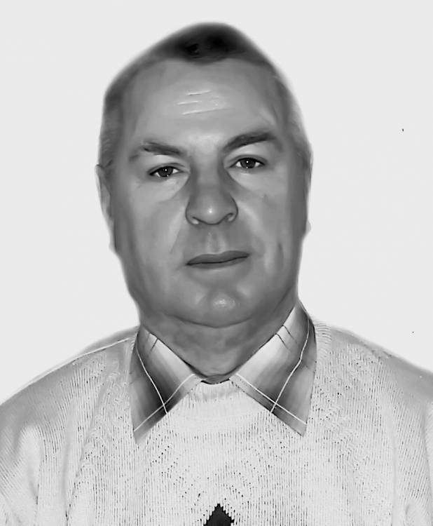 post-10560-0-26339000-1393057152_thumb.j