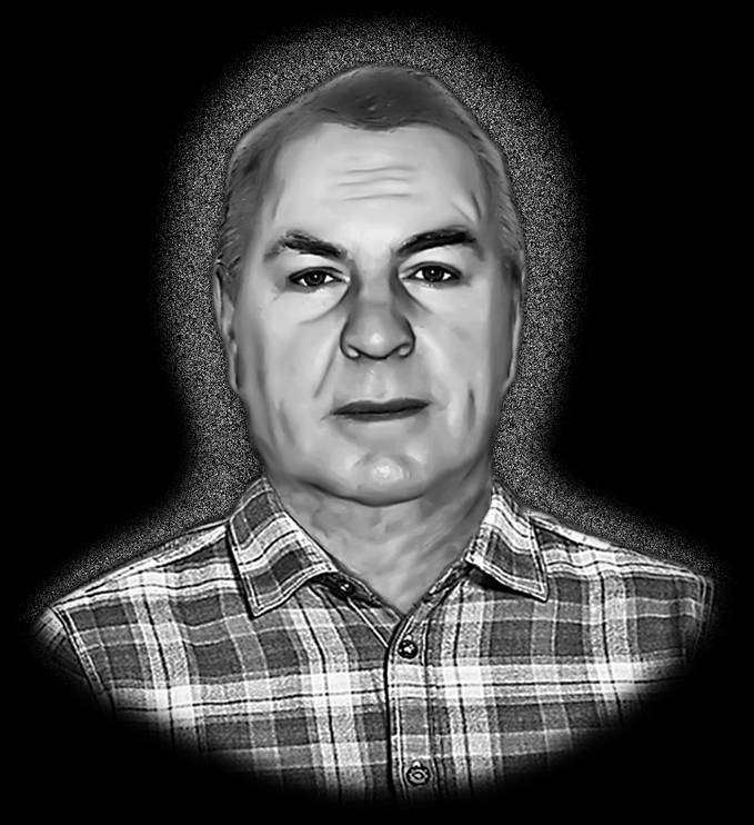 post-10560-0-48015100-1393080485_thumb.j