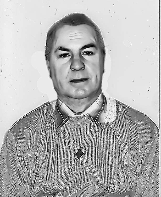 post-10560-0-85377500-1393064834_thumb.j