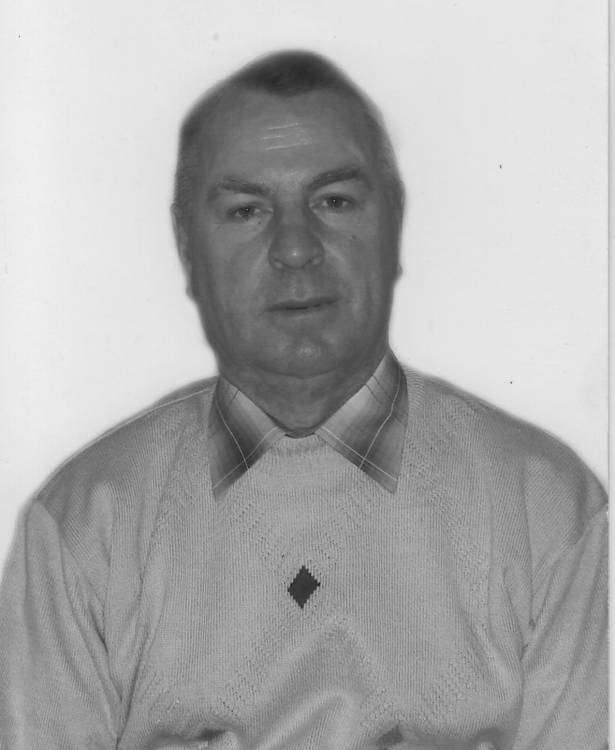 post-10560-0-86054500-1393057019_thumb.j