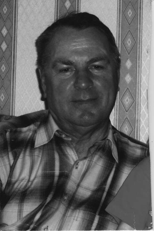 post-10560-0-90645600-1393070800_thumb.j