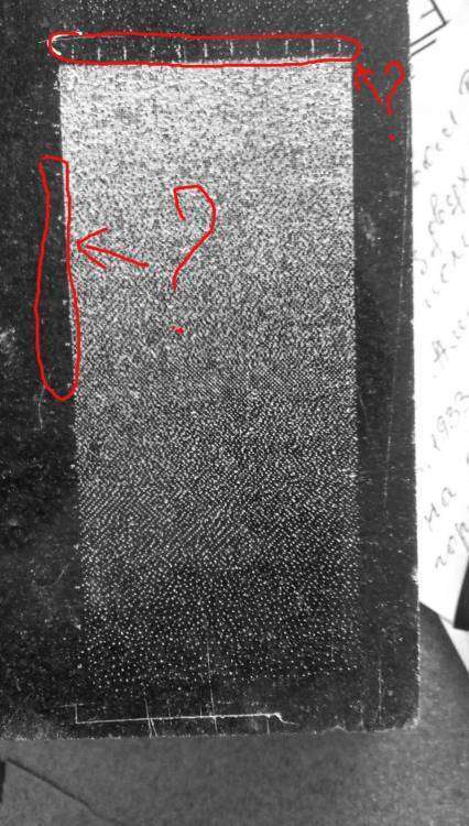 post-11005-0-75401200-1391271711_thumb.j