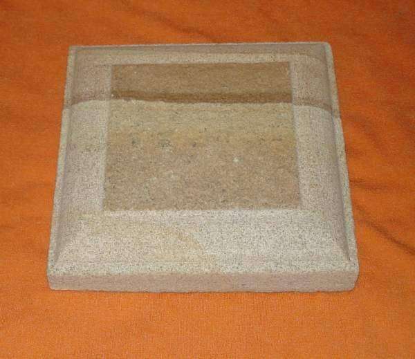 post-11011-0-83340800-1393102576_thumb.j