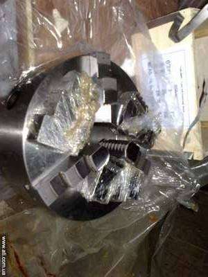 post-11011-0-88663900-1391794297_thumb.j