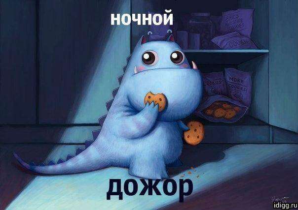 post-11107-0-54752100-1392703289_thumb.j