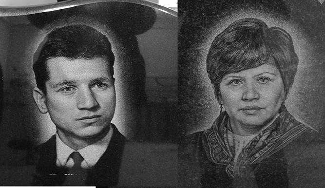 post-1658-0-10507000-1392797506_thumb.jp