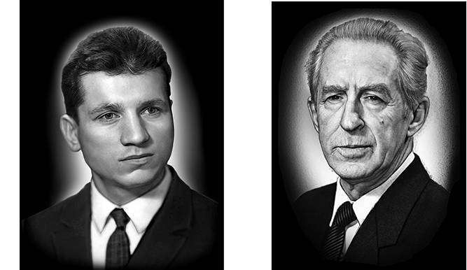 post-1658-0-32693500-1392797490_thumb.jp