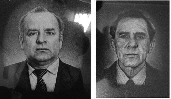 post-1658-0-80242600-1392797535_thumb.jp