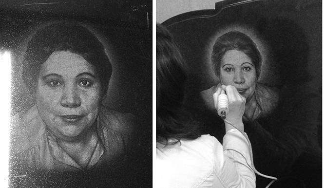 post-1658-0-96903500-1392797543_thumb.jp