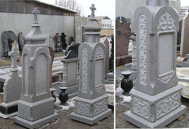 post-2182-0-36649800-1391323658_thumb.jp