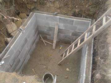 post-3969-0-08999300-1391586541_thumb.jp