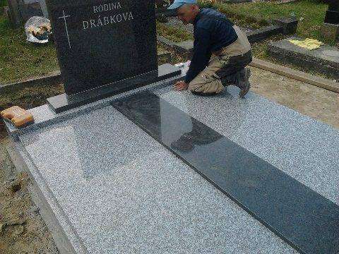 post-3969-0-15935400-1391586631_thumb.jp