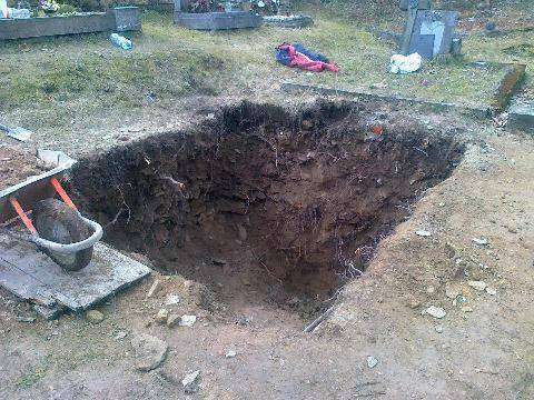 post-3969-0-22206800-1391586496_thumb.jp