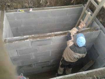 post-3969-0-45767300-1391586565_thumb.jp