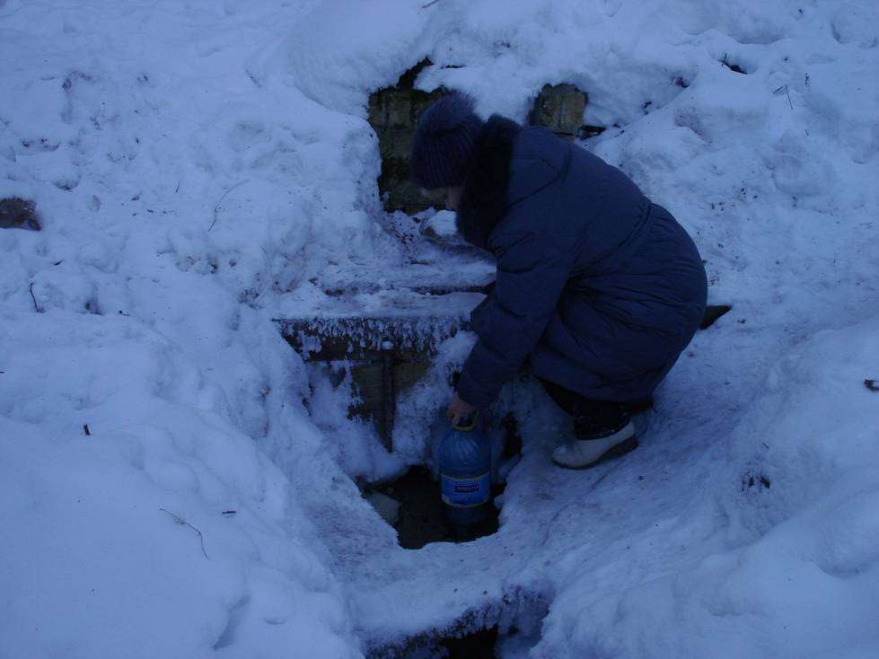 post-3969-0-62561200-1391851327_thumb.jp