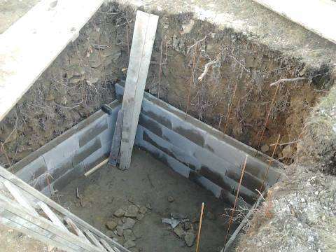 post-3969-0-99095000-1391586522_thumb.jp