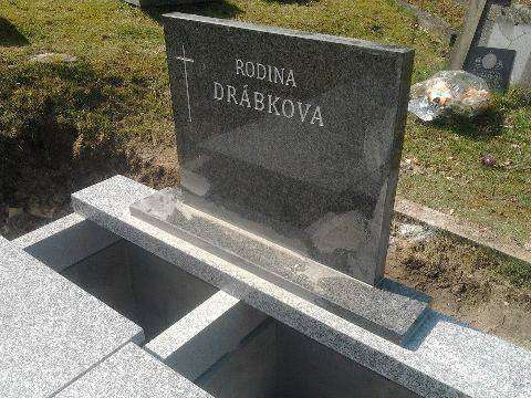 post-3969-0-99142900-1391586615_thumb.jp