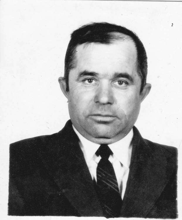 post-4716-0-52651300-1392330183_thumb.jp