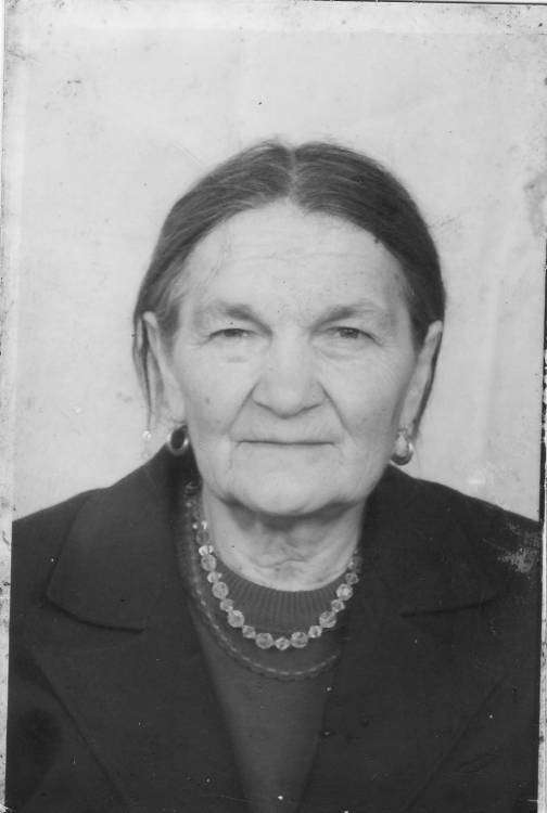 post-4716-0-83580700-1392833282_thumb.jp