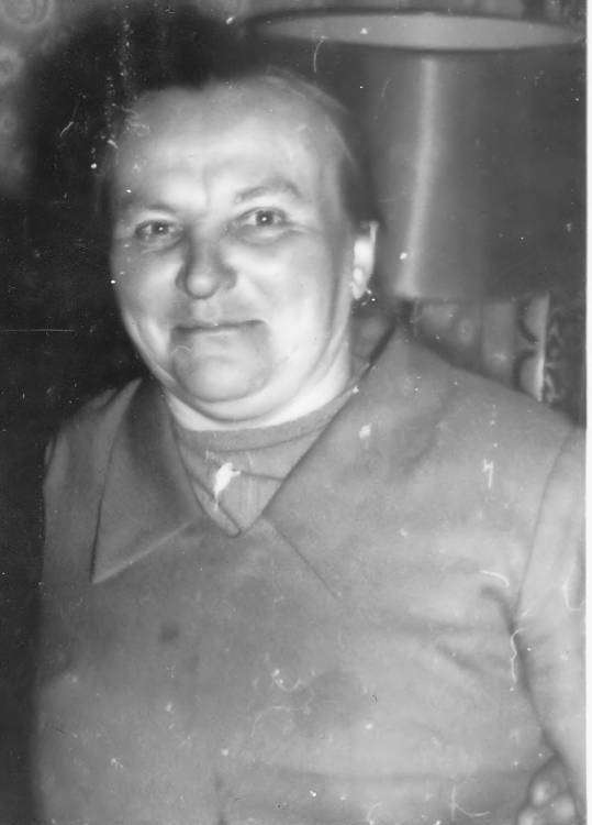 post-4716-0-85041600-1392330197_thumb.jp