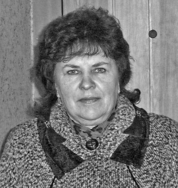 post-5329-0-76864600-1392917254_thumb.jp