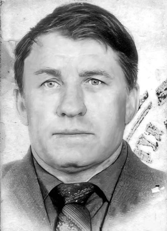 post-6217-0-35030700-1393400834_thumb.jp