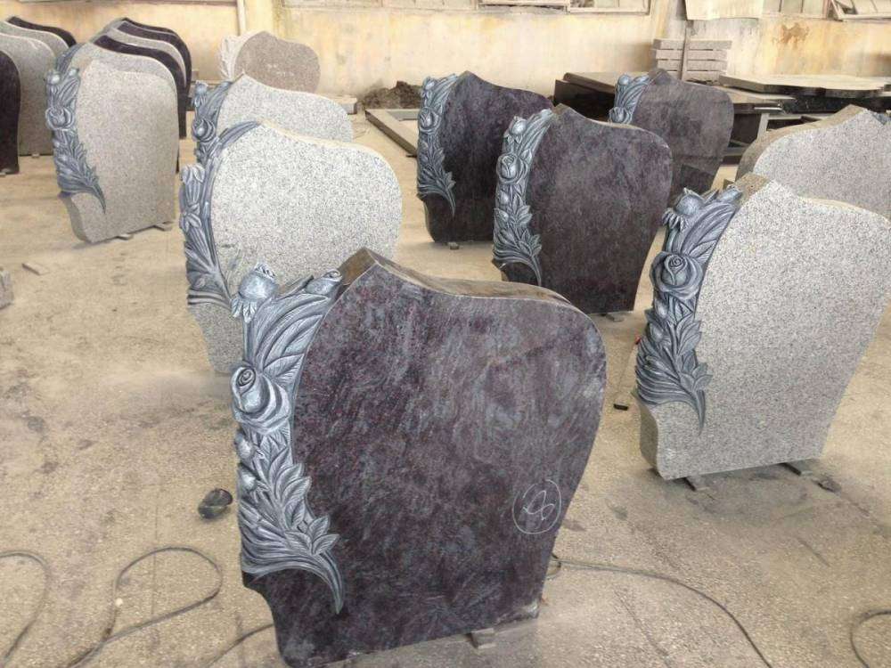 post-6401-0-05492100-1391458334_thumb.jp