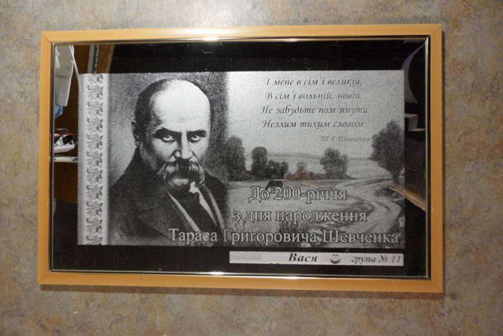 post-6868-0-07694800-1393363442_thumb.jp