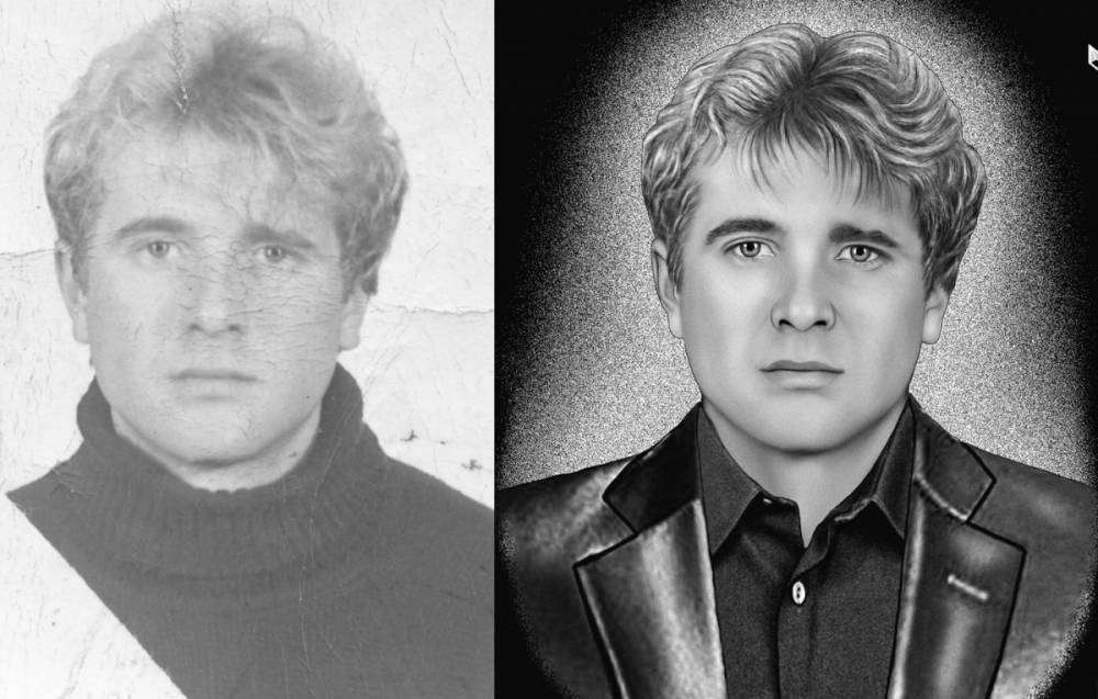 post-7111-0-04297300-1392140858_thumb.jp