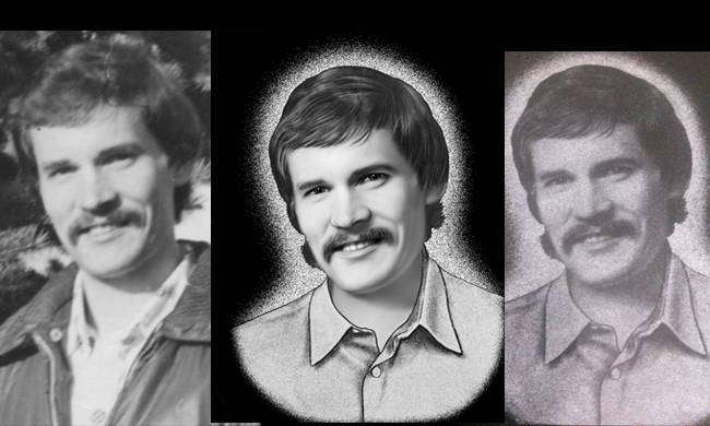 post-7111-0-13464000-1391810176_thumb.jp