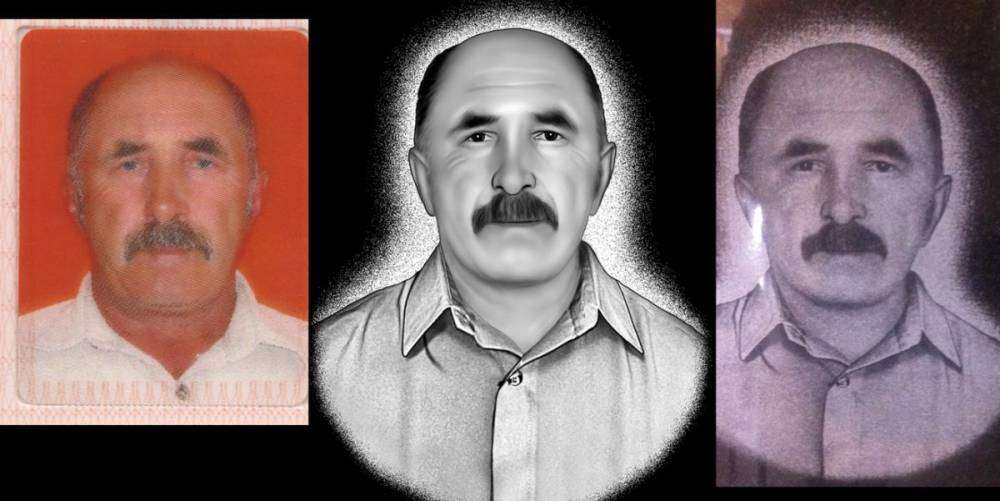 post-7111-0-13804800-1391810406_thumb.jp