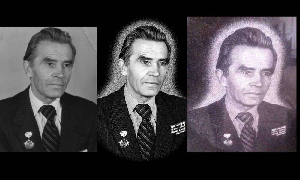 post-7111-0-46854100-1391810177_thumb.jp