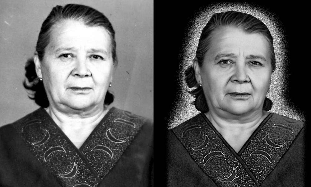 post-7111-0-61497600-1391888847_thumb.jp