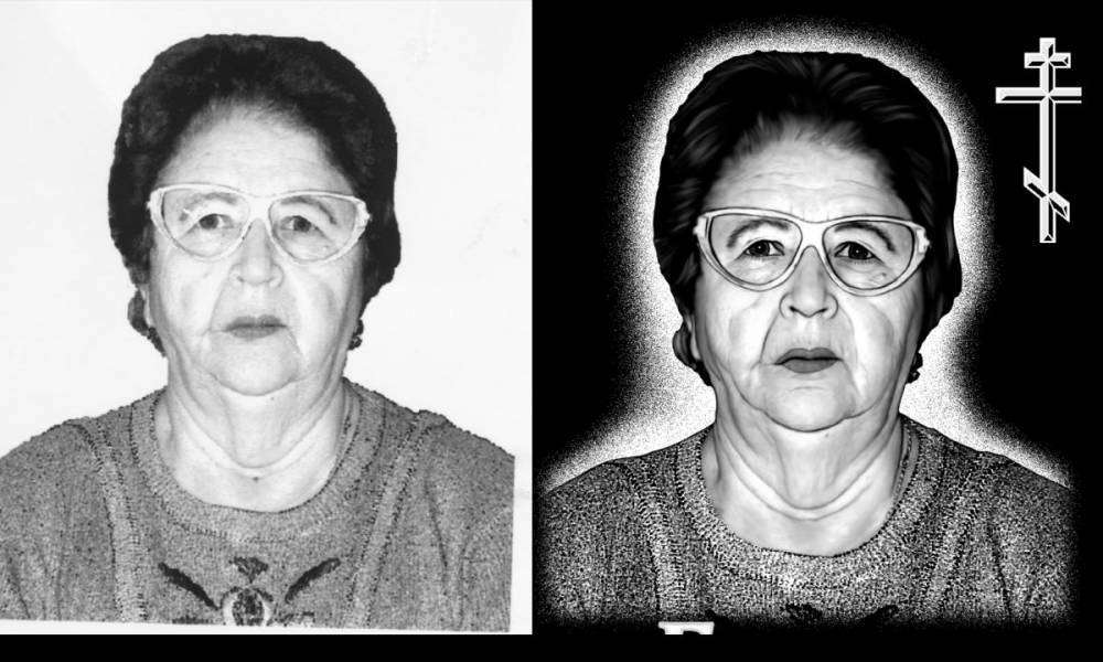 post-7111-0-68139000-1391775673_thumb.jp