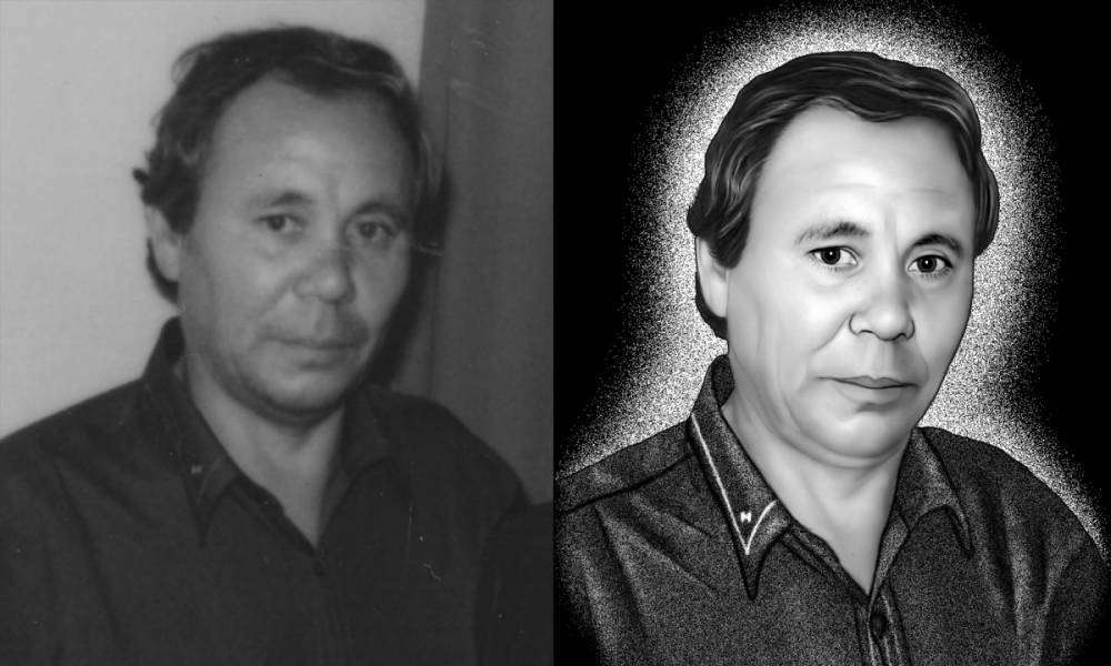 post-7111-0-79499200-1391775110_thumb.jp