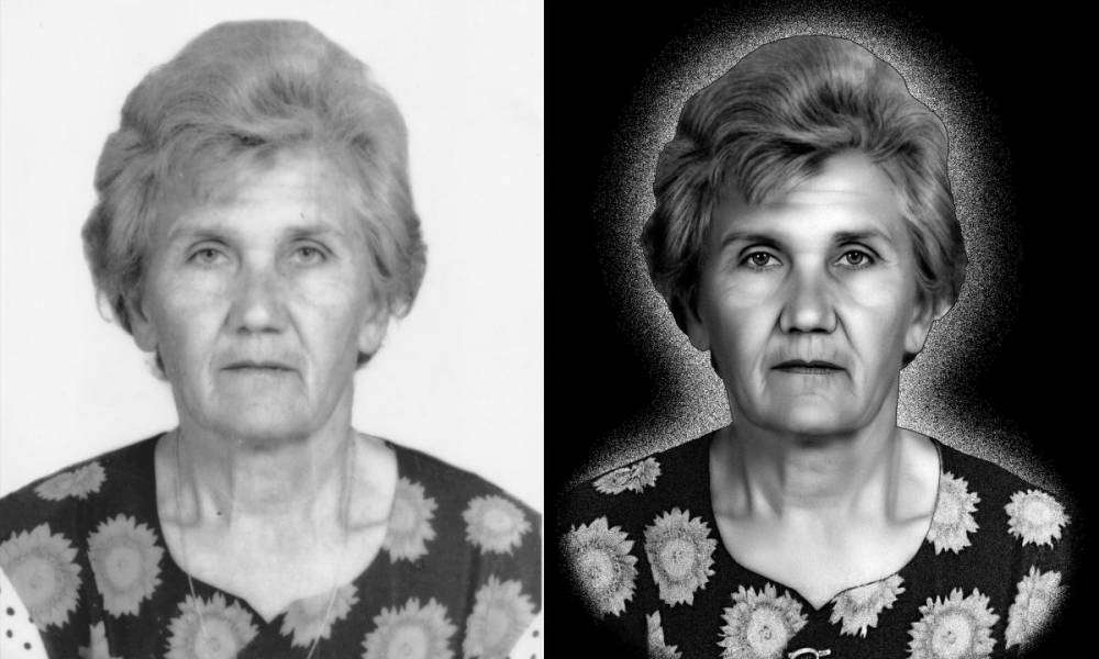 post-7111-0-81459600-1391773808_thumb.jp