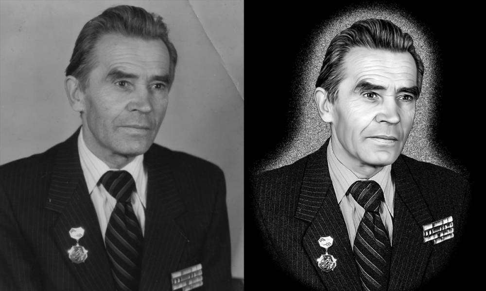 post-7111-0-93087500-1391774258_thumb.jp