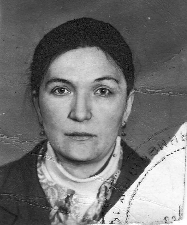 post-7766-0-33057000-1392837976_thumb.jp